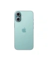 Buy Protective lens glass Joyroom JR-MSF0299 Apple iPhone 16 / 16 Plus silver - JYR1200 - {ean13} - Home Screen Store Europe
