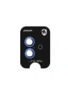 Buy Protective lens glass Joyroom JR-MSF0300 Apple iPhone 16 / 16 Plus blue - JYR1201 - {ean13} - Home Screen Store Europe
