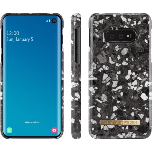 Buy iDeal of Sweden Samsung Galaxy S10e (Midnight Terazzo) - IDS238MIDTEZ - {ean13} - Home Screen Store Europe