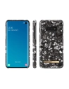 Buy iDeal of Sweden Samsung Galaxy S10e (Midnight Terazzo) - IDS238MIDTEZ - {ean13} - Home Screen Store Europe