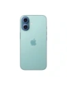 Buy Protective lens glass Joyroom JR-MSF0300 Apple iPhone 16 / 16 Plus blue - JYR1201 - {ean13} - Home Screen Store Europe