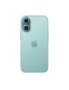 Buy Protective lens glass Joyroom JR-MSF0301 Apple iPhone 16 / 16 Plus green - JYR1202 - {ean13} - Home Screen Store Europe