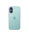 Buy Protective lens glass Joyroom JR-MSF0302 Apple iPhone 16 / 16 Plus pink - JYR1203 - {ean13} - Home Screen Store Europe