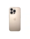 Kup Védő lencse üveg Joyroom JR-MSF0303 Apple iPhone 16 Pro / 16 Pro Max fekete - JYR1204 - {ean13} - Sklep Home Screen