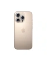 Kup Védő lencse üveg Joyroom JR-MSF0304 Apple iPhone 16 Pro / 16 Pro Max ezüst - JYR1205 - {ean13} - Sklep Home Screen