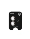 Ochranné sklo objektivu Joyroom JR-MSF0306 Apple iPhone 16 Pro / 16 Pro Max hnědé