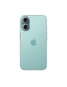 Kup Sticlă de lentilă protectoare Joyroom JR-MSF0306 Apple iPhone 16 Pro / 16 Pro Max maro - JYR1207 - {ean13} - Sklep Home Screen