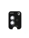 Kup Schutzglas Joyroom JR-MSJ0271 Apple iPhone 16 / 16 Plus schwarz - JYR1208 - {ean13} - Sklep Home Screen