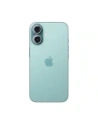 Kup Védő lencse üveg Joyroom JR-MSJ0271 Apple iPhone 16 / 16 Plus fekete - JYR1208 - {ean13} - Sklep Home Screen