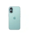 Buy Protective lens glass Joyroom JR-MSJ0272 Apple iPhone 16 / 16 Plus silver - JYR1209 - {ean13} - Home Screen Store Europe