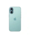 Buy Protective lens glass Joyroom JR-MSJ0273 Apple iPhone 16 / 16 Plus blue - JYR1210 - {ean13} - Home Screen Store Europe