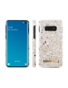 Kup Etui iDeal of Sweden Samsung Galaxy S10e (Greige Terazzo) - IDS239GRETEZ - {ean13} - Sklep Home Screen