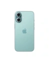 Kup Schutzglas Joyroom JR-MSJ0274 Apple iPhone 16 / 16 Plus grün - JYR1211 - {ean13} - Sklep Home Screen