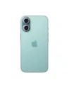 Kup Sticlă de protecție pentru lentile Joyroom JR-MSJ0275 Apple iPhone 16 / 16 Plus roz - JYR1212 - {ean13} - Sklep Home Screen
