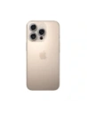 Kup Védő lencse üveg Joyroom JR-MSJ0307 Apple iPhone 16 Pro / 16 Pro Max fekete - JYR1213 - {ean13} - Sklep Home Screen