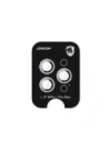 Schutzglas Joyroom JR-MSJ0309 Apple iPhone 16 Pro / 16 Pro Max Titan
