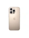 Kup Védő lencse üveg Joyroom JR-MSJ0309 Apple iPhone 16 Pro / 16 Pro Max titán - JYR1215 - {ean13} - Sklep Home Screen