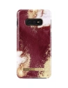 Kup iDeal of Sweden Samsung Case Galaxy S10e (Goldener Burgunder Marmor) - IDS240GLDBRGMRB - {ean13} - Sklep Home Screen