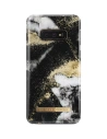 Buy iDeal of Sweden Samsung Galaxy S10e (Black Galaxy Marble) - IDS241BLKGLXMRB - {ean13} - Home Screen Store Europe