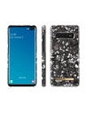 Kup Etui iDeal of Sweden Samsung Galaxy S10+ Plus (Midnight Terazzo) - IDS242MIDTEZ - {ean13} - Sklep Home Screen