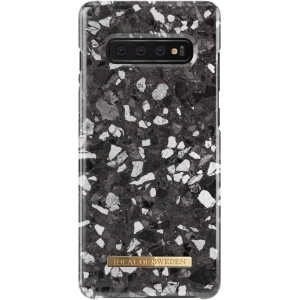 Kup Etui iDeal of Sweden Samsung Galaxy S10+ Plus (Midnight Terazzo) - IDS242MIDTEZ - {ean13} - Sklep Home Screen