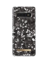 Kup Etui iDeal of Sweden Samsung Galaxy S10+ Plus (Midnight Terazzo) - IDS242MIDTEZ - {ean13} - Sklep Home Screen