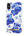 Kup Apple Tasche iDeal Of Sweden iPhone X/XS (babyblaue Orchidee) - IDS222BABBLUORCH - {ean13} - Sklep Home Screen