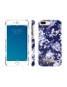 Kup Etui iDeal Of Sweden Apple iPhone 6/6s/7/8 Plus (sailor blue bloom) - IDS221SAIBLUBLO - {ean13} - Sklep Home Screen
