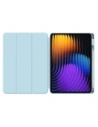 Kup Etui Tech-Protect SmartCase Pen Xiaomi Pad 7 / 7 Pro Albastru Cerului - THP4069 - {ean13} - Sklep Home Screen