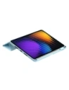 Kup Etui Tech-Protect SmartCase Pen Xiaomi Pad 7 / 7 Pro Albastru Cerului - THP4069 - {ean13} - Sklep Home Screen
