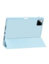 Kup Etui Tech-Protect SmartCase Pen Xiaomi Pad 7 / 7 Pro Albastru Cerului - THP4069 - {ean13} - Sklep Home Screen