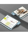 Kup Etui Tech-Protect SmartCase Pen Xiaomi Pad 7 / 7 Pro Albastru Cerului - THP4069 - {ean13} - Sklep Home Screen