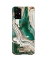 Wytrzymałe etui iDeal of Sweden do Galaxy S20 Plus