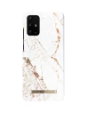 Kup Samsung Fall iDeal von Schweden Galaxy S20 + Plus (Carrara Gold) - IDS209CARGLD - {ean13} - Sklep Home Screen