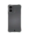 Kup Elastyczne etui Bizon Case Salpa do Motorola Moto E15 przezroczyste - BIZ8911 - {ean13} - Sklep Home Screen