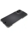 Kup Elastyczne etui Bizon Case Salpa do Motorola Moto E15 przezroczyste - BIZ8911 - {ean13} - Sklep Home Screen