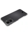Kup Elastyczne etui Bizon Case Salpa do Motorola Moto E15 przezroczyste - BIZ8911 - {ean13} - Sklep Home Screen