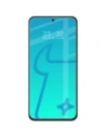 Kup Bizon Clear 2er Pack 3x gehärtetes Glas + 1x Linsenschutz Samsung Galaxy A56 5G - BIZ8912 - {ean13} - Sklep Home Screen