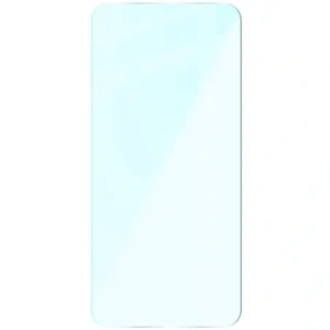 Buy Bizon Clear 2 Pack 3x tempered glass + 1x lens protection Samsung Galaxy A56 5G - BIZ8912 - {ean13} - Home Screen Store Europe