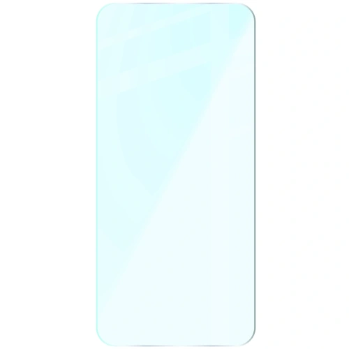 Kup Bizon Clear 2er Pack 3x gehärtetes Glas + 1x Linsenschutz Samsung Galaxy A56 5G - BIZ8912 - {ean13} - Sklep Home Screen