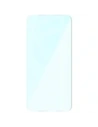 Kup Bizon Clear 2er Pack 3x gehärtetes Glas + 1x Linsenschutz Samsung Galaxy A56 5G - BIZ8912 - {ean13} - Sklep Home Screen