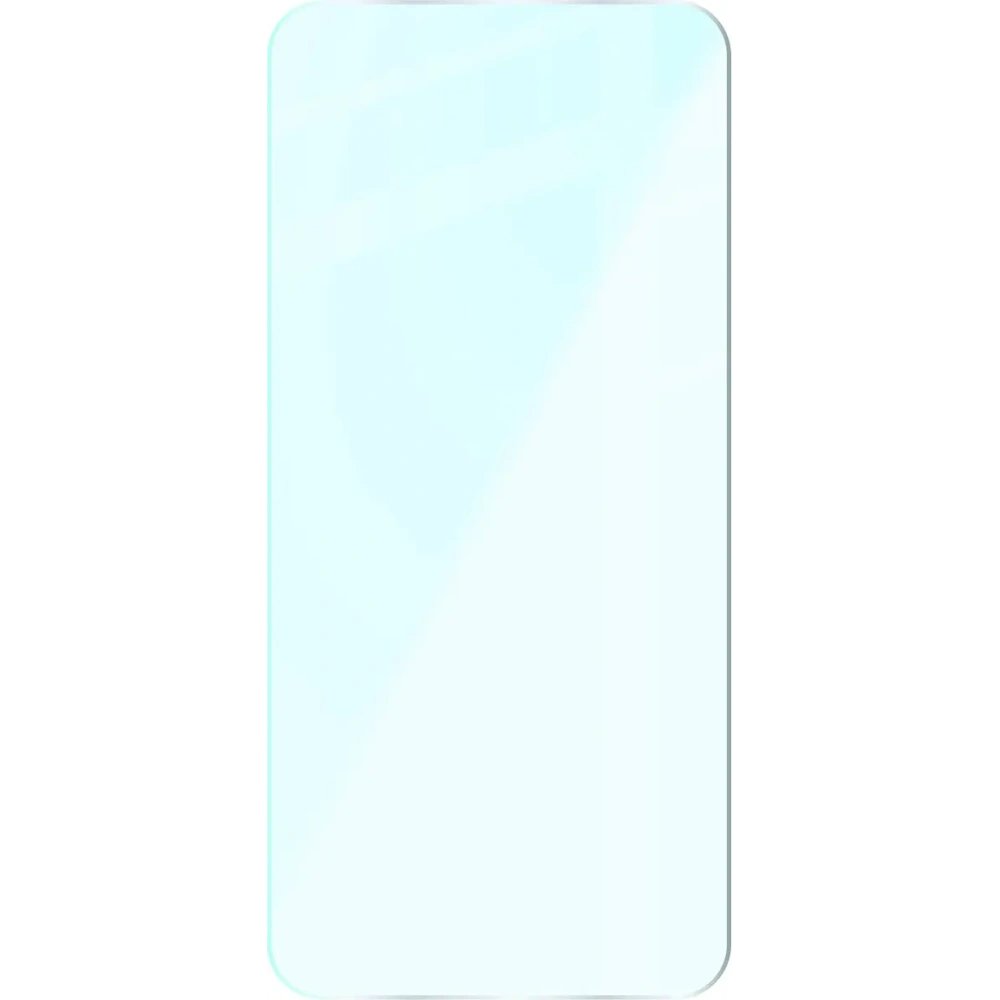 3x szkło na ekran + 1x na aparat BIZON Clear 2 Pack do Samsung Galaxy A56 5G