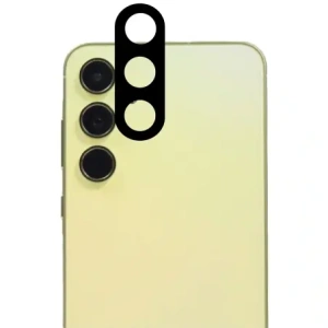 Kup 3x szkło na ekran + 1x na aparat BIZON Clear 2 Pack do Samsung Galaxy A56 5G - BIZ8912 - {ean13} - Sklep Home Screen