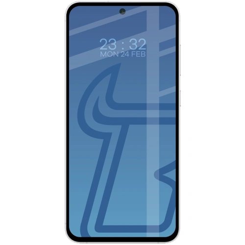 Kup Bizon Edge 2 Csomag 2x edzett üveg + 1x lencsevédő Samsung Galaxy A56 5G - BIZ8913 - {ean13} - Sklep Home Screen