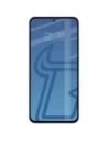 Kup Bizon Edge 2 Csomag 2x edzett üveg + 1x lencsevédő Samsung Galaxy A56 5G - BIZ8913 - {ean13} - Sklep Home Screen