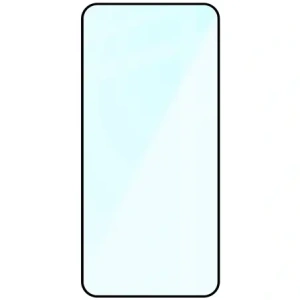 Buy Bizon Edge 2 Pack 2x tempered glass + 1x lens protection Samsung Galaxy A56 5G - BIZ8913 - {ean13} - Home Screen Store Europe