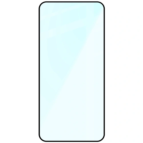 Kup Bizon Edge 2 Csomag 2x edzett üveg + 1x lencsevédő Samsung Galaxy A56 5G - BIZ8913 - {ean13} - Sklep Home Screen