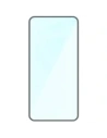 Kup Bizon Edge 2 Csomag 2x edzett üveg + 1x lencsevédő Samsung Galaxy A56 5G - BIZ8913 - {ean13} - Sklep Home Screen