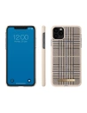 Kup iDeal of Sweden Apple Tasche iPhone 11 Pro (Oxford Beige) - IDS191OXFBEI - {ean13} - Sklep Home Screen