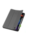 Kup Etui z klapką Bizon Case Tab Lizard do Xiaomi Pad 7 / 7 Pro szare - BIZ8914 - {ean13} - Sklep Home Screen